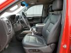Mercedes, TX에서 판매 중인 2021 Chevrolet Silverado K1500 Rst - Mechanical