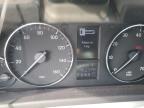 2006 Mercedes-Benz C 230 للبيع في Hueytown، AL - Front End