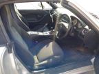 2004 MAZDA MX-5 for sale at Copart WHITBURN