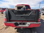 2007 Toyota Tundra Double Cab Sr5 zu verkaufen in Albuquerque, NM - Vandalism
