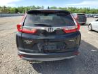 2018 Honda Cr-V Ex   на продаже в Hillsborough, NJ - Front End