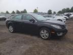 Finksburg, MD에서 판매 중인 2010 Mazda 6 I - Front End