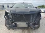 2018 Ford Expedition Limited zu verkaufen in Prairie Grove, AR - Front End