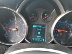 2015 Chevrolet Cruze Lt en Venta en Cicero, IN - Side