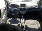 2020 Chevrolet Spark Ls for Sale in Bridgeton, MO - Front End