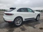 2020 Porsche Macan  للبيع في Fredericksburg، VA - Front End