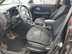 Cahokia Heights, IL에서 판매 중인 2014 Kia Soul + - Vandalism