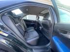 North Billerica, MA에서 판매 중인 2014 Toyota Camry L - Normal Wear