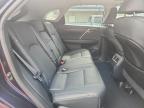 Concord, NC에서 판매 중인 2021 Lexus Rx 350 - Damage History
