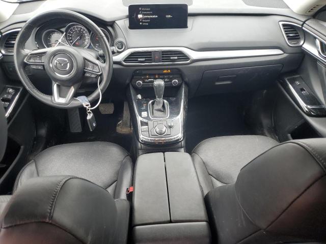 2021 MAZDA CX-9 TOURING
