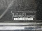 2021 Subaru Impreza  for Sale in Marlboro, NY - Side