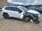 2024 Toyota Rav4 Adventure იყიდება Gaston-ში, SC - Front End