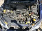 2014 Subaru Impreza Wrx   for Sale in Hampton, VA - Front End
