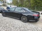 2022 Mercedes-Benz S 500 4Matic продається в Northfield, OH - Front End