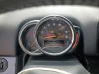 2019 Mini Cooper S E Countryman All4 for Sale in San Antonio, TX - Mechanical