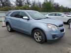 2015 Chevrolet Equinox Lt იყიდება Brookhaven-ში, NY - Minor Dent/Scratches