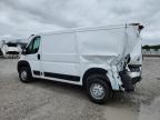 2023 Ram Promaster 2500 2500 Standard на продаже в Tulsa, OK - Rear End