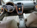 2002 Lexus Rx 300 for Sale in Graham, WA - Minor Dent/Scratches