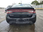 2014 Dodge Dart Gt for Sale in Lebanon, TN - Front End