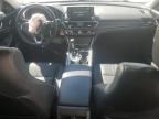2018 Honda Accord Exl for Sale in Farr West, UT - Front End
