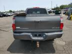2005 Toyota Tundra Double Cab Limited for Sale in Denver, CO - Front End