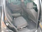 2022 Gmc Acadia Sle for Sale in Sikeston, MO - Side