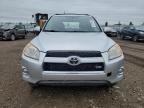 2010 Toyota Rav4 Limited de vânzare în Elgin, IL - Rear End