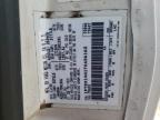 1996 Ford F150  for Sale in Rogersville, MO - Rear End