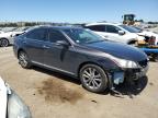 2011 Lexus Es 350 for Sale in San Martin, CA - Front End