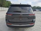 2022 Jeep Grand Cherokee Limited 4Xe for Sale in Ellenwood, GA - Minor Dent/Scratches