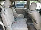 2006 Honda Odyssey Ex   на продаже в Louisville, KY - Front End