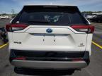 2024 Toyota Rav4 Se   for Sale in Nampa, ID - Undercarriage