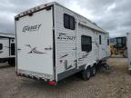 2009 Kyrv Trailer   for Sale in Farr West, UT - Water/Flood