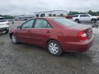 2002 Toyota Camry Le for Sale in Lumberton, NC - Front End