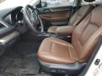 2019 Subaru Outback Touring for Sale in Colorado Springs, CO - Front End