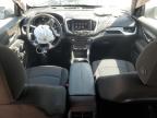 2024 Gmc Terrain Sle за продажба в Apopka, FL - Front End