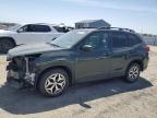 2022 Subaru Forester Premium   for Sale in Antelope, CA - All Over