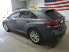 2015 Toyota Venza Le for Sale in Candia, NH - Front End