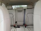 2016 Audi Q5 Premium Plus იყიდება North Billerica-ში, MA - Rear End