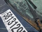 2009 Buick Lucerne Cxl იყიდება Indianapolis-ში, IN - All Over