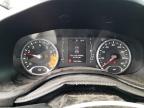 2015 Jeep Renegade Latitude   продається в Columbia Station, OH - Front End