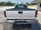 Fort Pierce, FL에서 판매 중인 2004 Chevrolet Silverado C1500 - Rear End