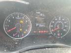 2015 Kia Forte Lx de vânzare în Newton, AL - Rollover