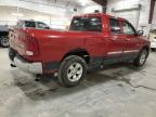2009 Dodge Ram 1500  for Sale in Avon, MN - Mechanical