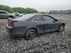2000 Honda Accord Ex за продажба в Windsor, NJ - Side