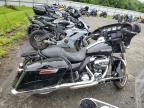 2023 HARLEY-DAVIDSON FLHX    for sale at Copart PA - PHILADELPHIA