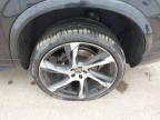 2016 VOLVO XC90 T8 IN for sale at Copart SANDY