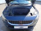 2023 POLE STAR 2 for sale at Copart CHESTER