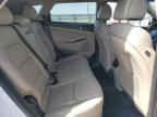 2017 Hyundai Tucson Limited for Sale in Nampa, ID - Rear End