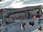 2015 Honda Civic Exl for Sale in Riverview, FL - Front End